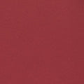 Furla Divide It S Tote in Red - Bags 