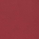 Furla Divide It S Tote in Red - Bags 