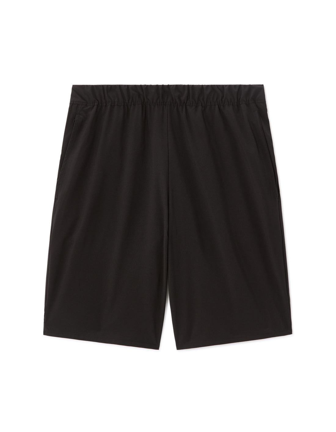 Celio Sport Shorts - Black