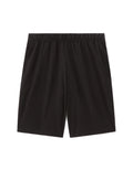 Celio Sport Shorts - Black