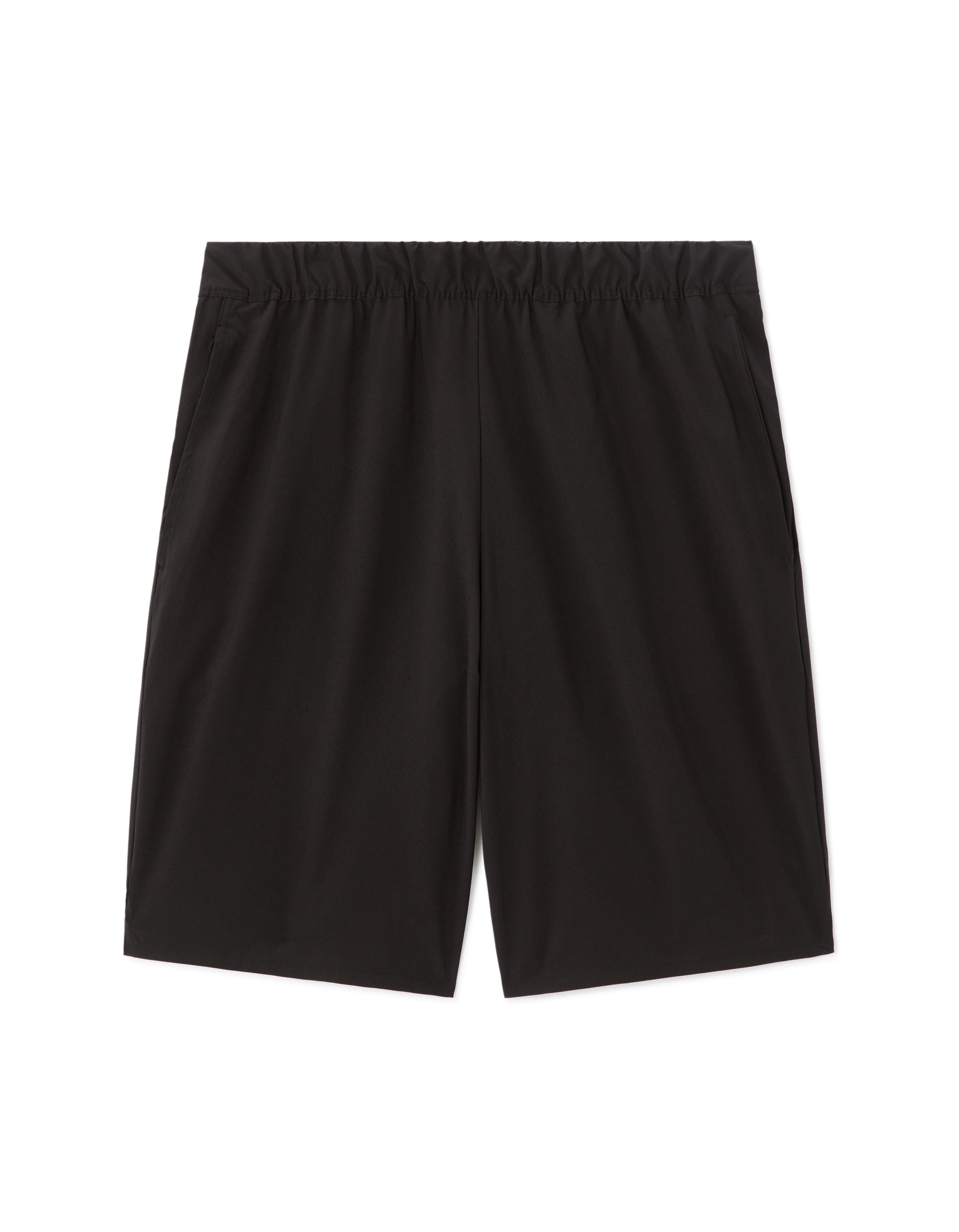Celio Sport Shorts - Black