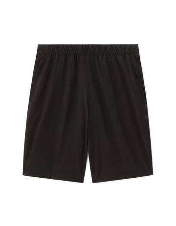 Celio Sport Shorts - Black