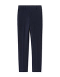 Marine Pants Other Style - Celio Lebanon