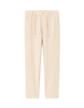 ecru pants other style