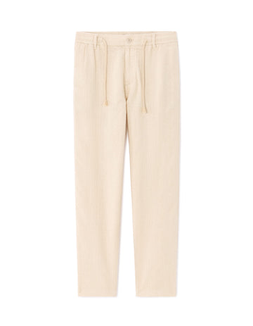 ecru pants other style