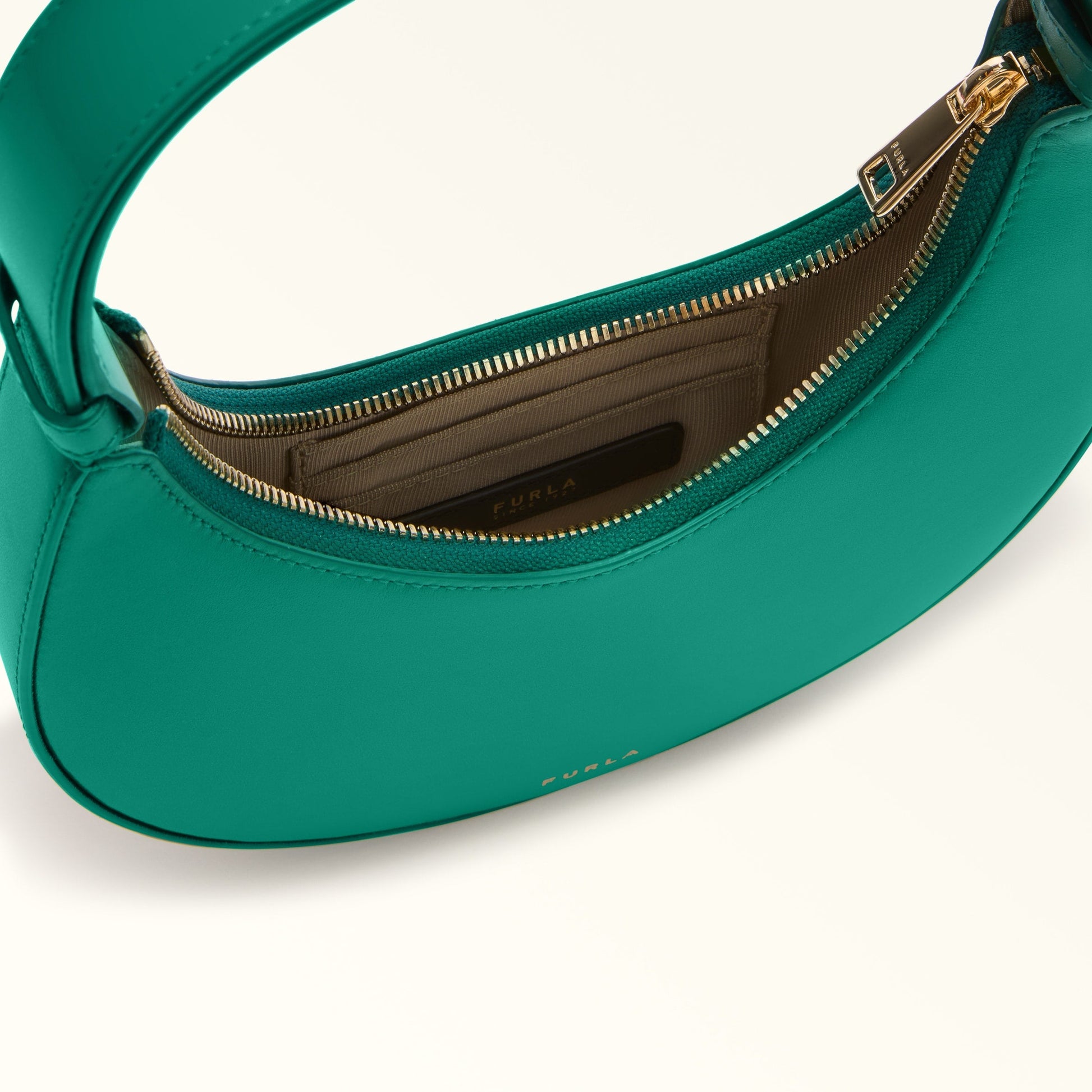 FURLA DELIZIA SHOULDER BAG Furla