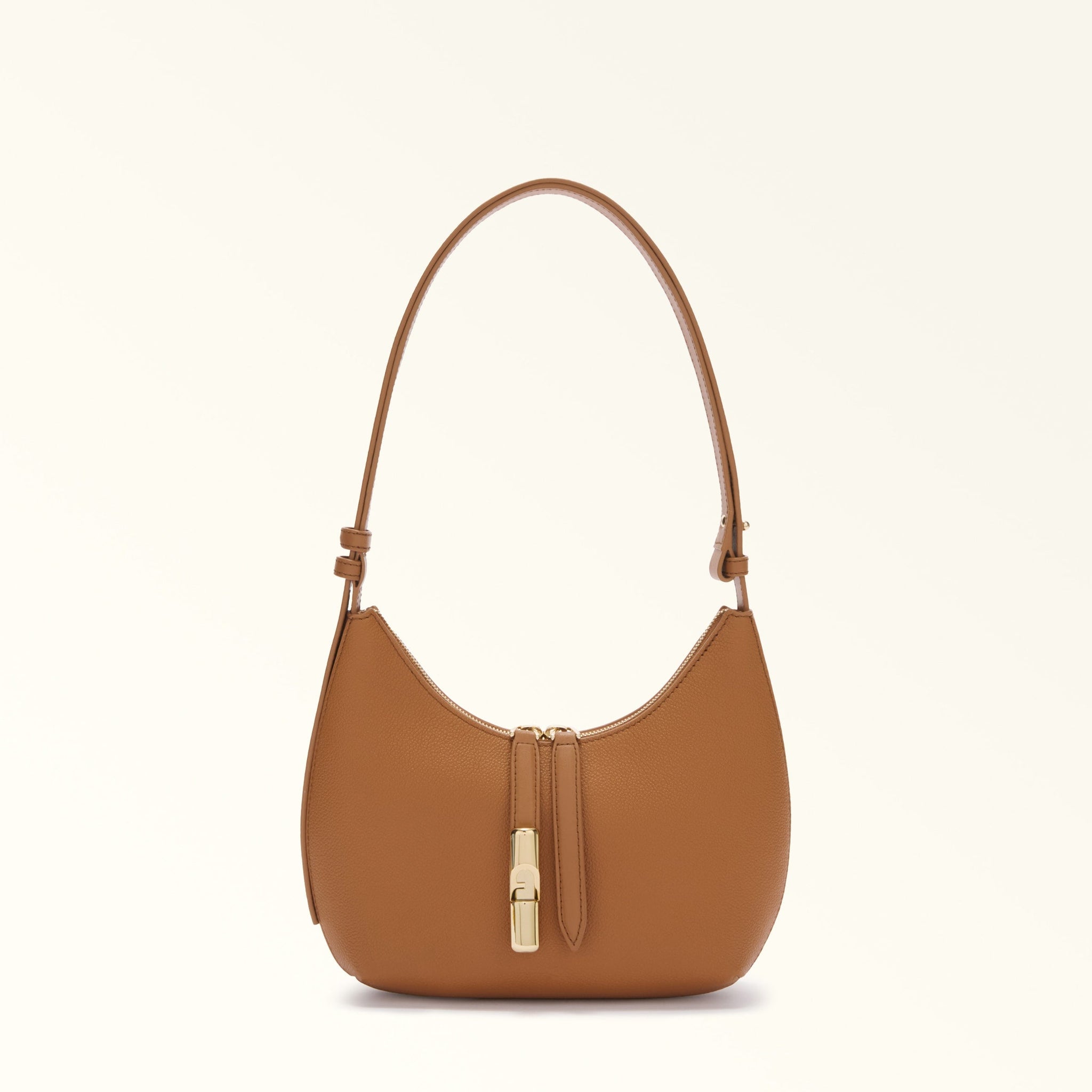 FURLA GOCCIA SHOULDER BAG Furla