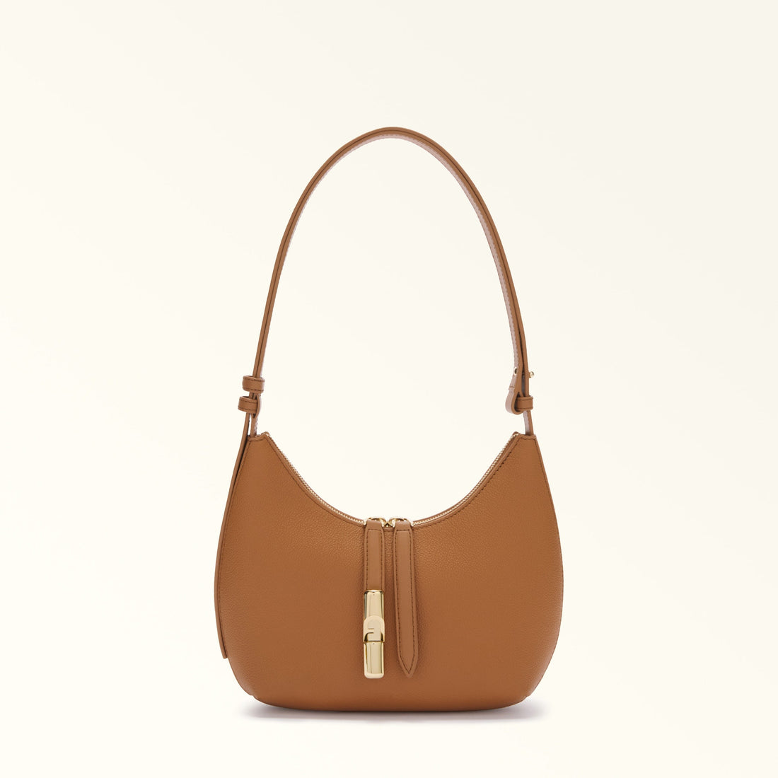 FURLA GOCCIA SHOULDER BAG Furla