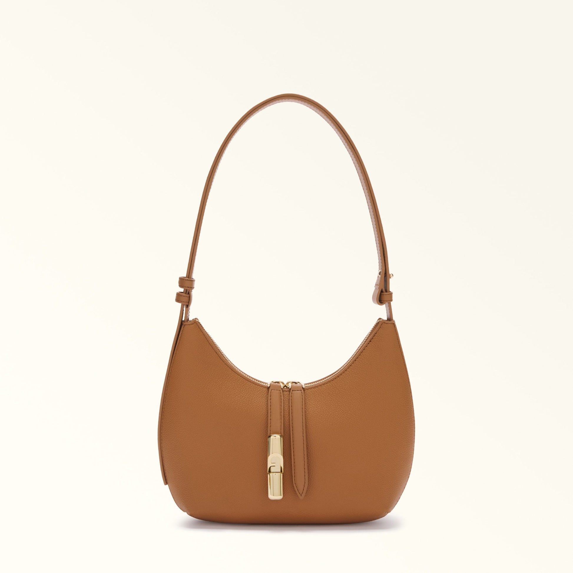 FURLA GOCCIA SHOULDER BAG Furla