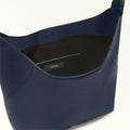 Furla Lara L Hobo Bag In Leather