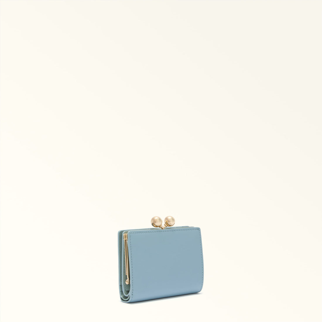 Furla Dots S Wallet Small Goods In Leather