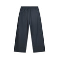 GIRL'S WIDE LEG TROUSERS Energiers