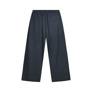 GIRL'S WIDE LEG TROUSERS Energiers
