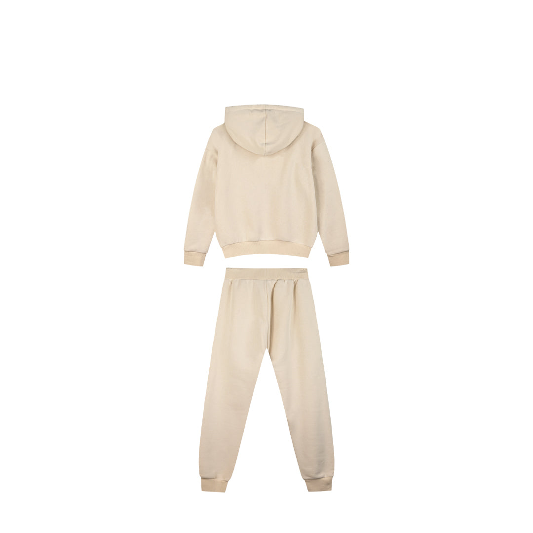 GIRL'S TRACKSUIT Energiers
