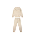 GIRL'S TRACKSUIT Energiers