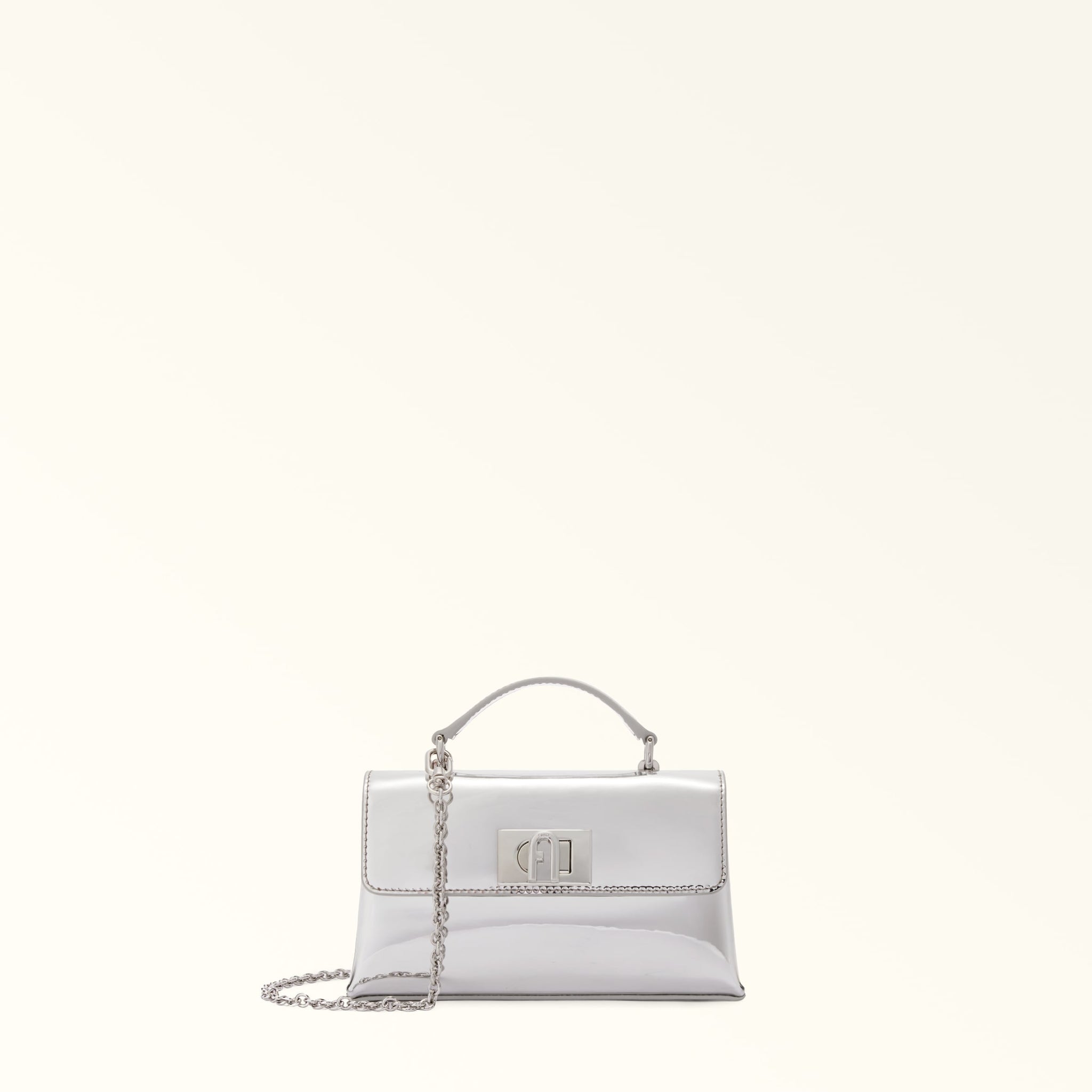 FURLA 1927 CROSSBODY Furla