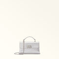FURLA 1927 CROSSBODY Furla