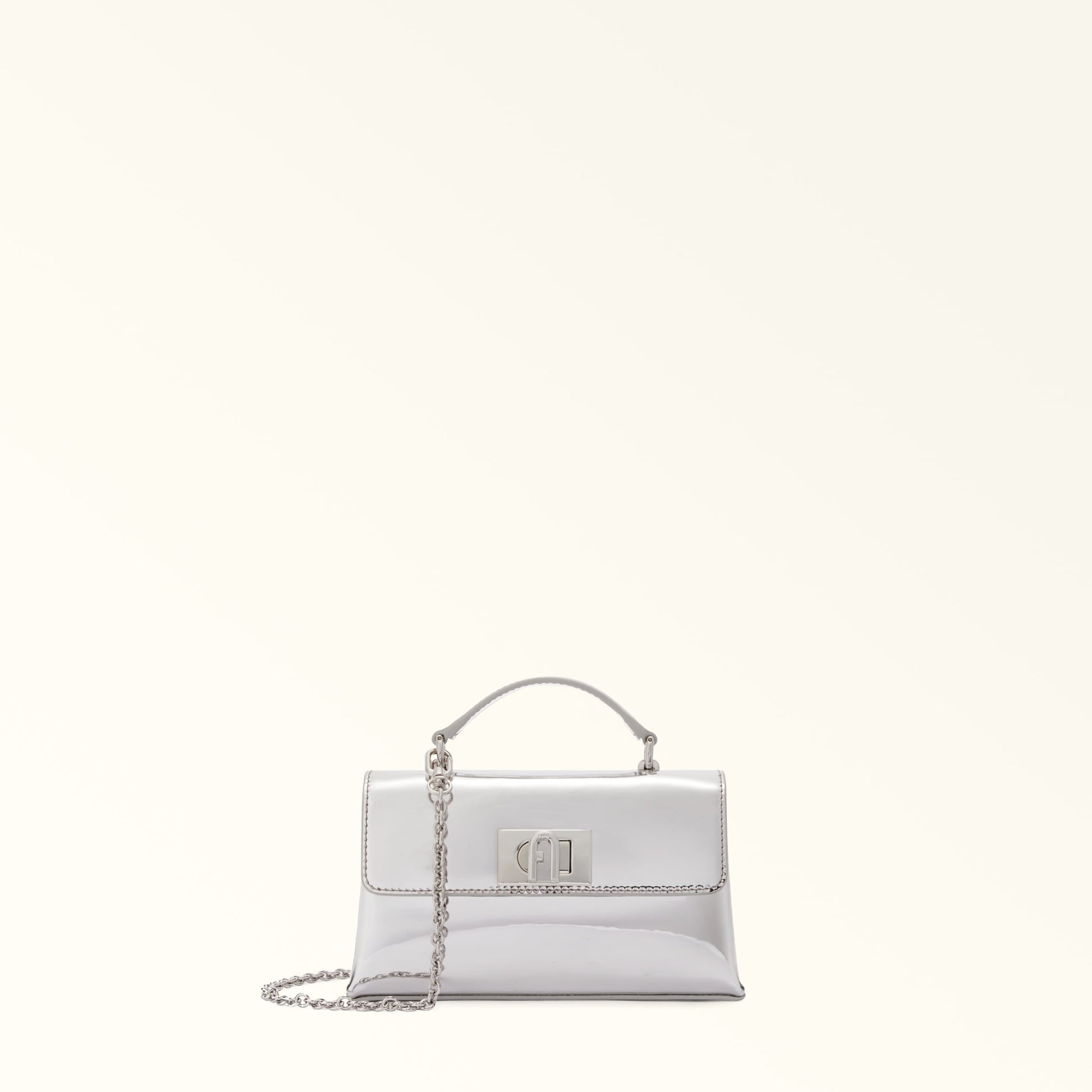 FURLA 1927 CROSSBODY Furla
