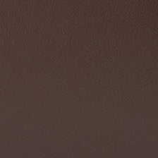 Furla Giada Pouch in Brown - Bags 