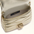 FURLA 1927 CROSSBODY Furla