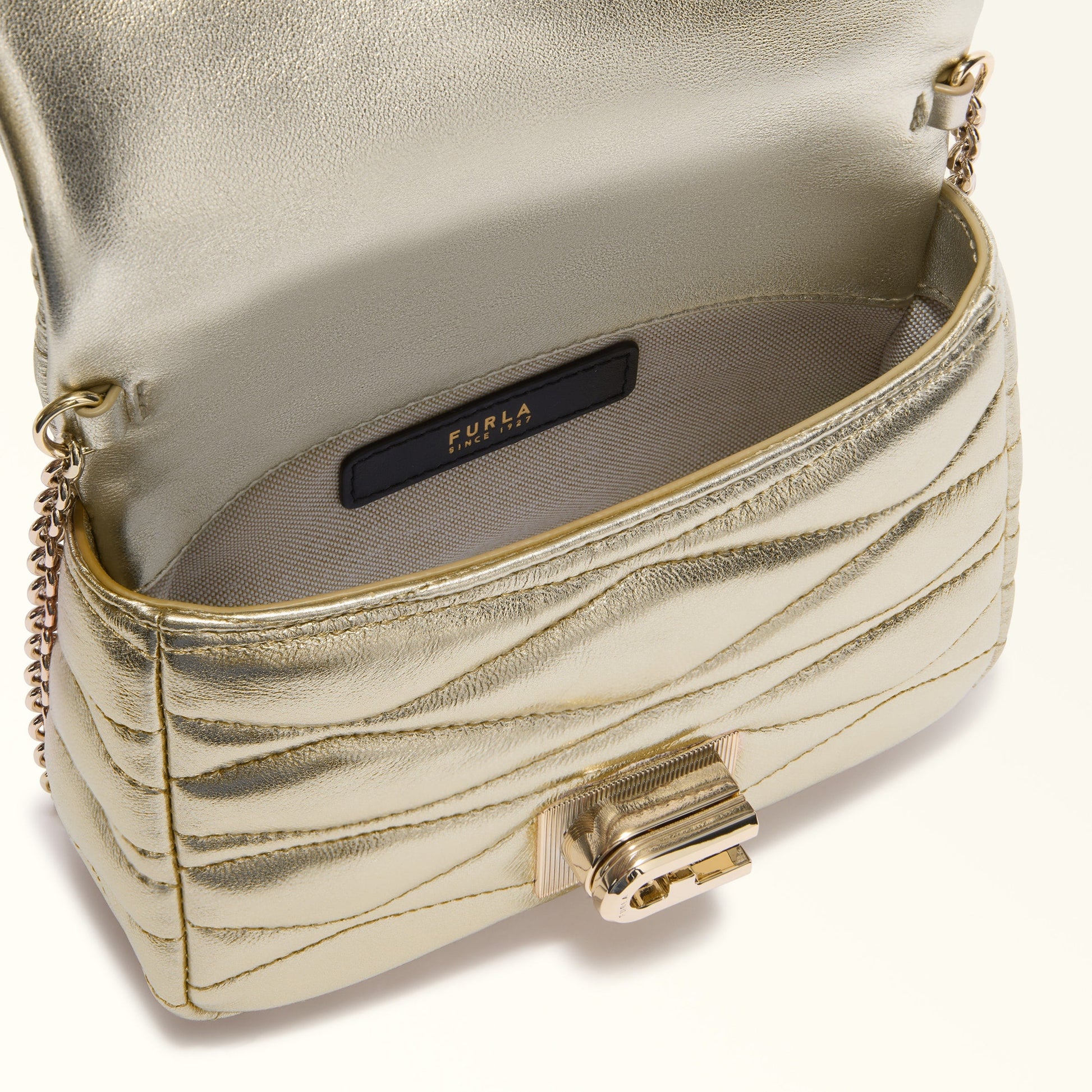 FURLA 1927 CROSSBODY Furla