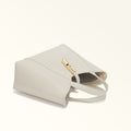 Tote Gcc-Furla Goccia Panna