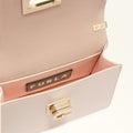 Crossbody Aco-Furla 1927 Azalea