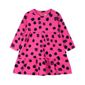 GIRL'S DRESS Energiers