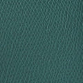 Furla 1927 Mini Top Handle in Green - Bags 