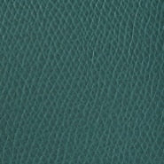 Furla 1927 Mini Top Handle in Green - Bags 