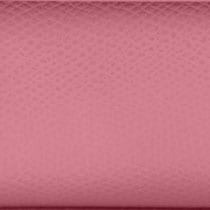 FURLA 1927 CROSSBODY Furla