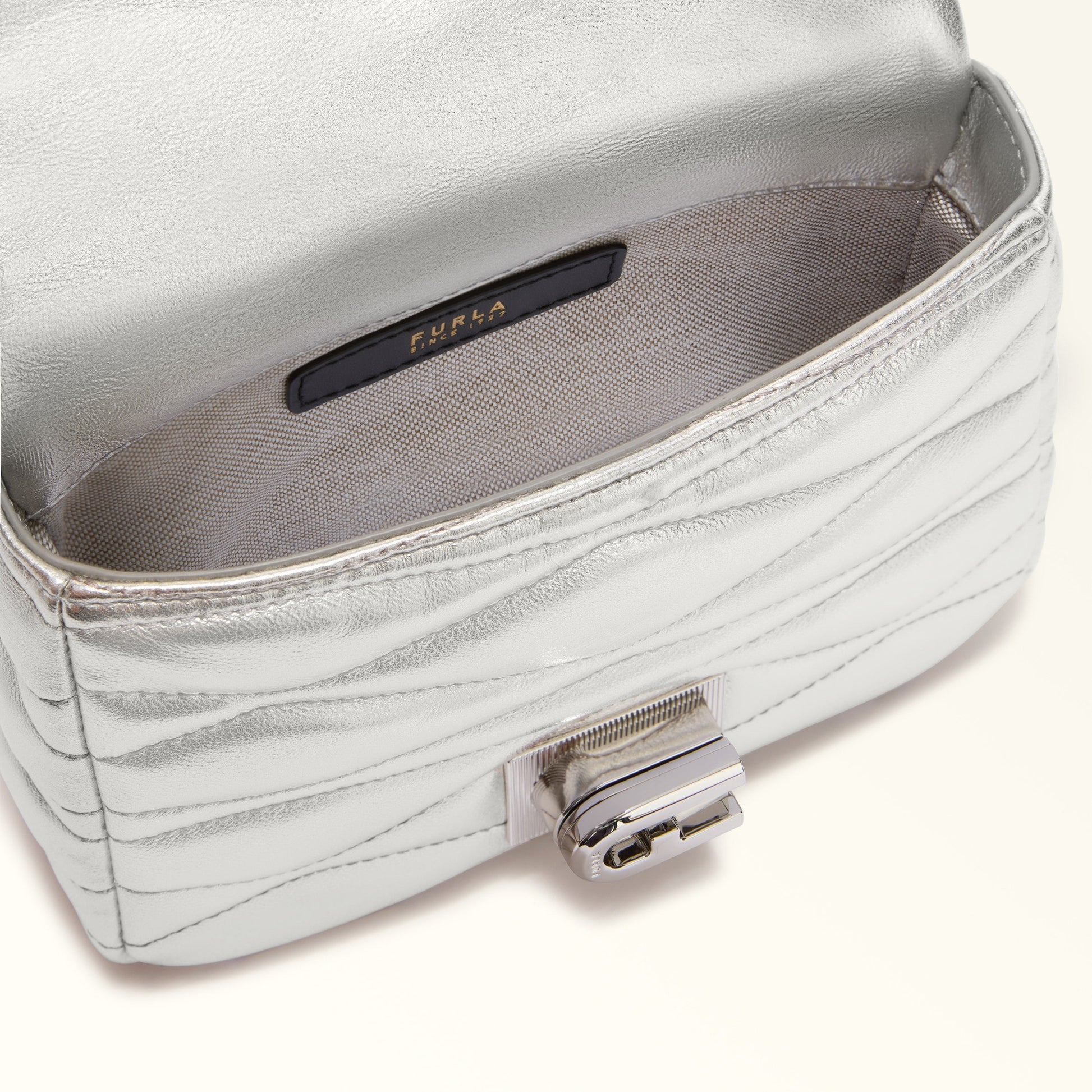 FURLA 1927 CROSSBODY Furla