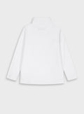 CHILDREN'S BLOUSE