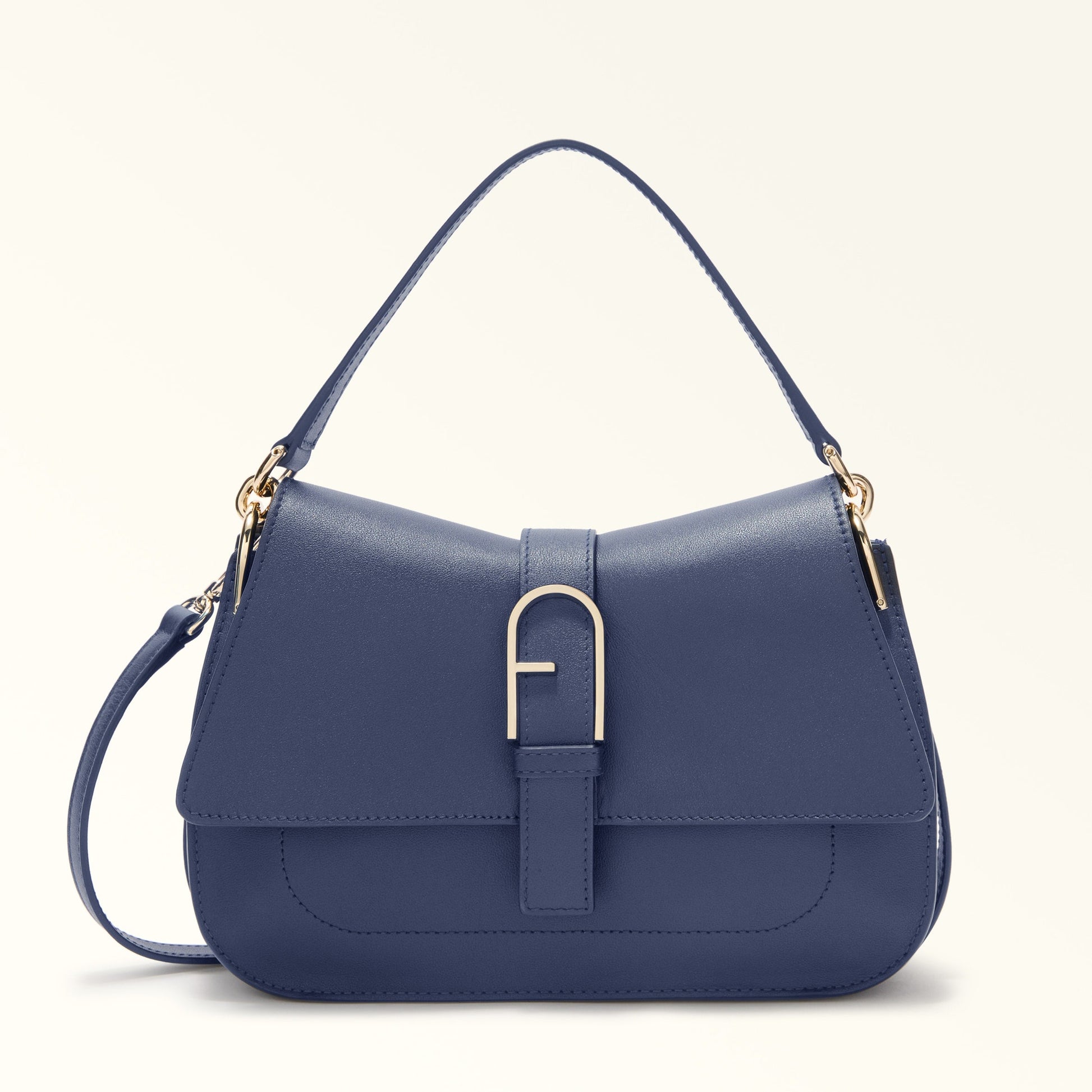 FURLA FLOW TOP HANDLE Furla