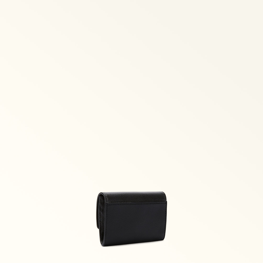 Furla Iride S Card Case Small Goods In Leather