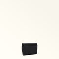 Furla Iride S Card Case Small Goods In Leather