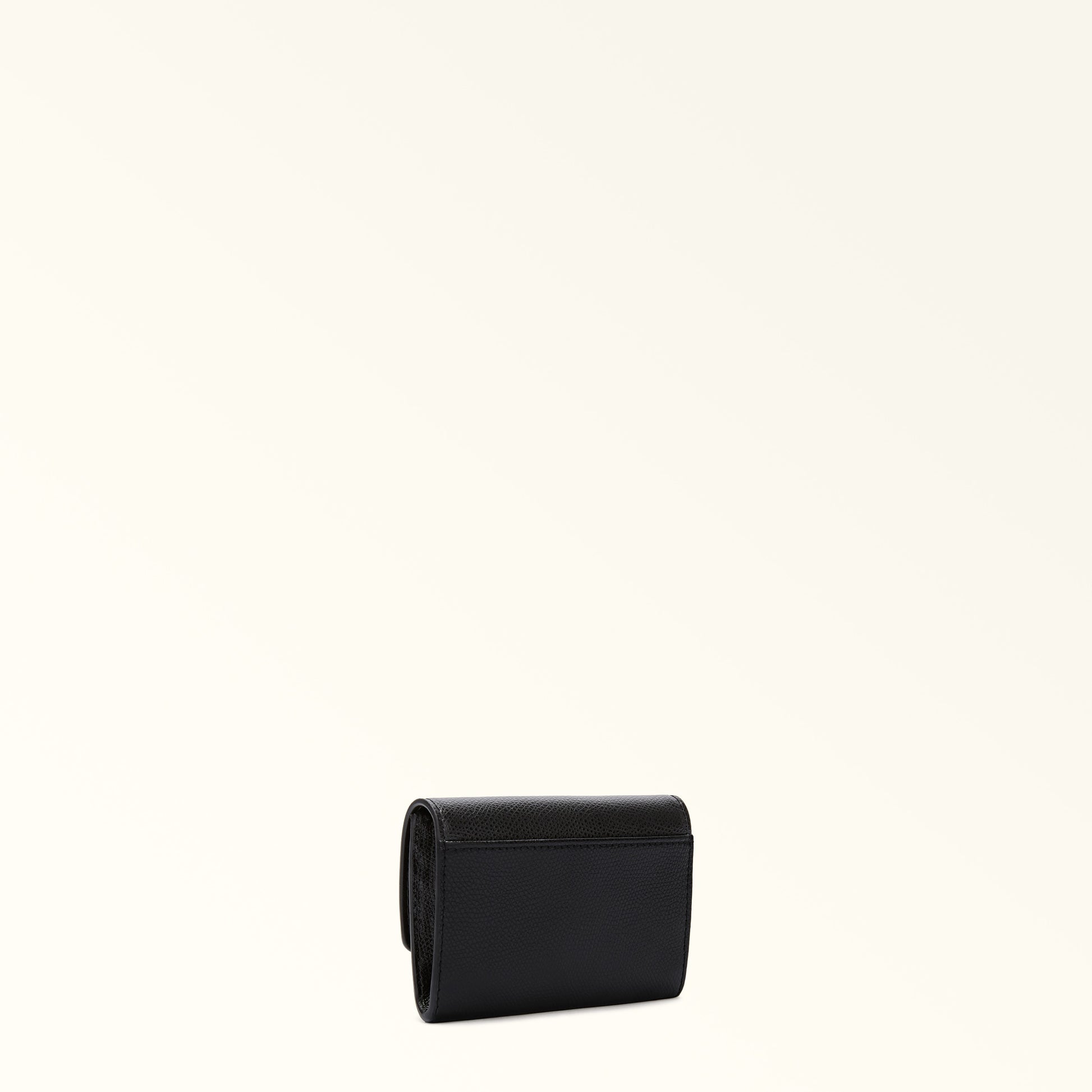 Furla Iride S Card Case Small Goods In Leather