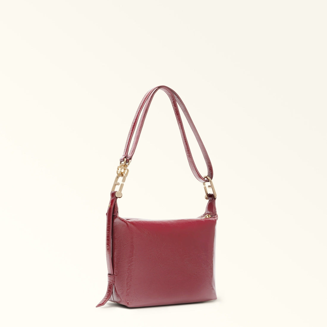 FURLA TONIE HOBO Furla