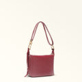 FURLA TONIE HOBO Furla