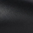 Furla Aria Decollete T.60 in Black - Shoes 
