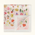Scarf Furla Tortona Toni Azalea