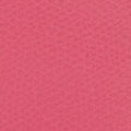 Furla Camelia S Card Case Small Goods In Leather