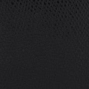 FURLA 1927 TOP HANDLE Furla