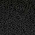 Furla Iride S Wallet Small Goods In Leather