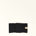 Furla Idea S Wallet Small Goods In Leather