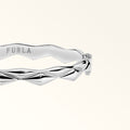 Furla Mionido L Bangle Jewellery For Women