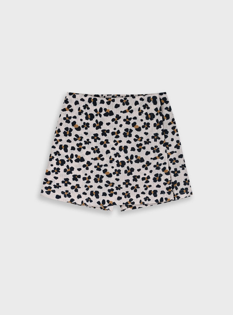 SKORT