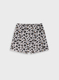 SKORT