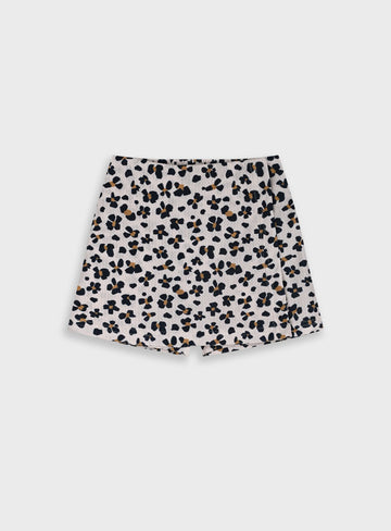 SKORT