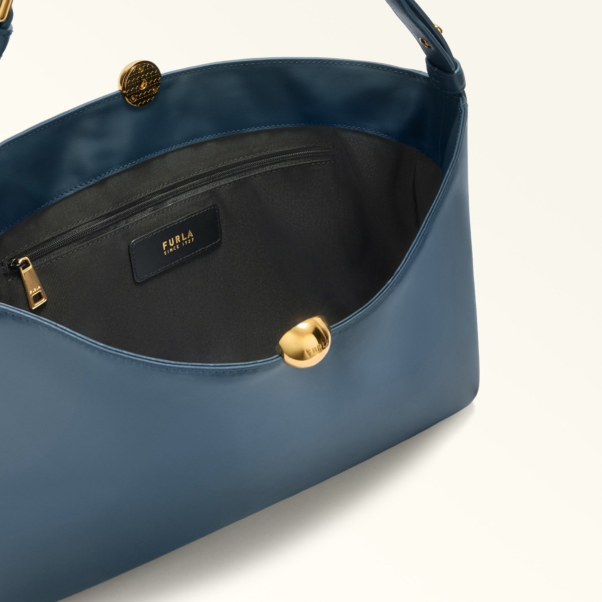 FURLA SFERA SOFT SHOULDER BAG Furla